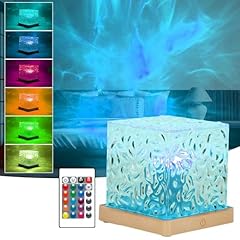 Galaxy projector night for sale  Delivered anywhere in UK
