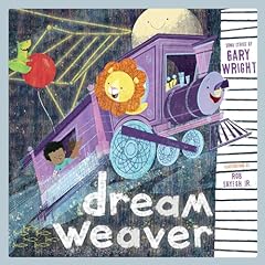 Dream weaver children for sale  Delivered anywhere in USA 