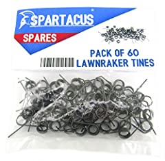 Spartacus replacement lawn for sale  Delivered anywhere in UK