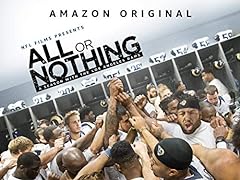 Nothing season los for sale  Delivered anywhere in USA 