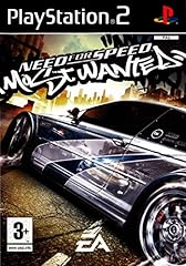 Need for speed usato  Spedito ovunque in Italia 