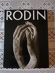 Rodin sculptures for sale  Delivered anywhere in UK