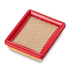 Maxpower luftfilter passend gebraucht kaufen  Wird an jeden Ort in Deutschland