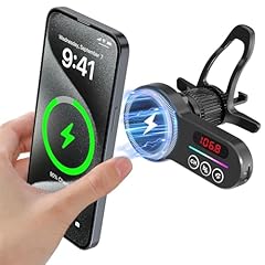 Adaptateur fil bluetooth d'occasion  Livré partout en France