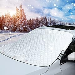 Tevlaphee windscreen cover for sale  Delivered anywhere in UK