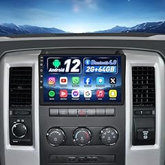 Car radio dodge for sale  Delivered anywhere in USA 