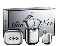 Yoose mini electric for sale  Delivered anywhere in UK