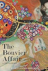 Bouvier affair true for sale  Delivered anywhere in UK