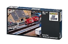 Faller 161680 rollende gebraucht kaufen  Wird an jeden Ort in Deutschland