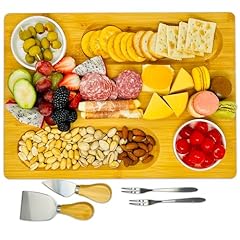 Pandpal bamboo cheese for sale  Delivered anywhere in USA 