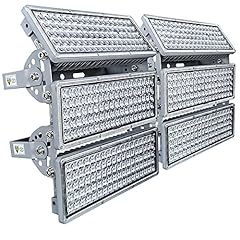 Kekeou 600w led for sale  Delivered anywhere in USA 