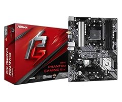 Asrock b550 phantom for sale  Delivered anywhere in USA 