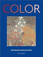 Color zelanski paul for sale  Delivered anywhere in USA 