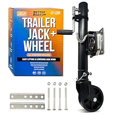 1200lbs boat trailer for sale  Delivered anywhere in USA 