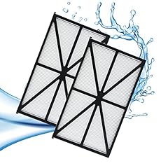 Filter cartridges swimming for sale  Delivered anywhere in UK