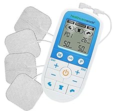 Digital tens ems for sale  Delivered anywhere in UK