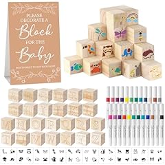 Aisharery 117 pcs for sale  Delivered anywhere in USA 