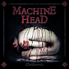 Catharsis for sale  Delivered anywhere in UK