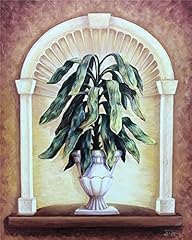 Unframed print arch for sale  Delivered anywhere in USA 