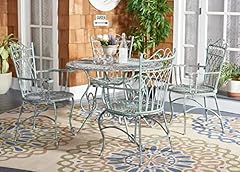 Safavieh outdoor collection for sale  Delivered anywhere in USA 