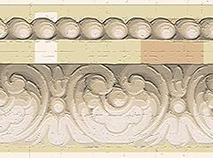 Dundee deco ddazbd9049 for sale  Delivered anywhere in USA 