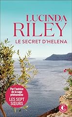 Secret helena d'occasion  Livré partout en France