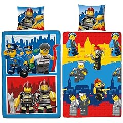 Lego city kinder gebraucht kaufen  Wird an jeden Ort in Deutschland