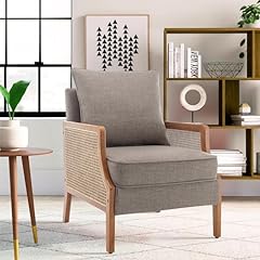 Haobo home mid for sale  Delivered anywhere in USA 