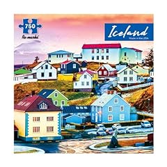 Marks iceland photo for sale  Delivered anywhere in USA 