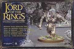 Lord rings strategy for sale  Delivered anywhere in USA 