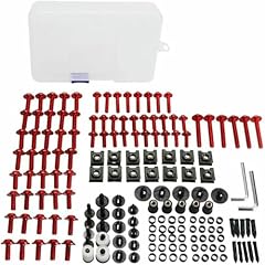 Zhyubnd motorbike stainless for sale  Delivered anywhere in UK