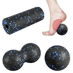 Collazoey stück faszienball gebraucht kaufen  Wird an jeden Ort in Deutschland