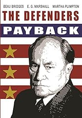 Defenders payback for sale  Delivered anywhere in UK