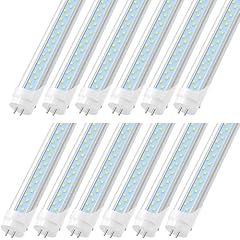 Jesled led type for sale  Delivered anywhere in USA 