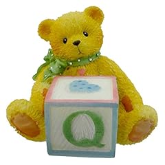 Cherished teddies bear for sale  Delivered anywhere in UK