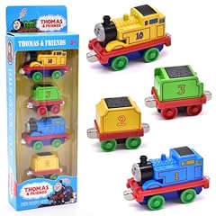 Fisapbxc thomas cars for sale  Delivered anywhere in UK