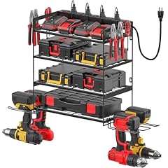 Cccei garage tools for sale  Delivered anywhere in USA 