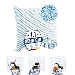 Memory foam kissen gebraucht kaufen  Wird an jeden Ort in Deutschland