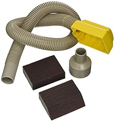 Hyde 9160 dust for sale  Delivered anywhere in USA 