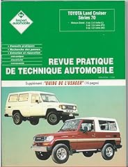 Lea expert automobile d'occasion  Livré partout en France