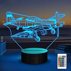 Okiyid airplane model for sale  Delivered anywhere in USA 