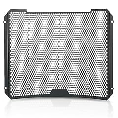 Motorrad kühlergrill suzuki gebraucht kaufen Motorrad kühlergrill suzuki gebraucht kaufen  Wird an jeden Ort in Deutschland