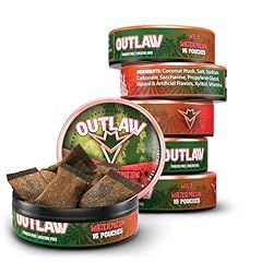 Outlaw dip wild for sale  Delivered anywhere in USA 