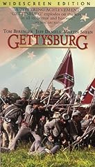 Gettysburg for sale  Delivered anywhere in Canada