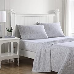 Laura ashley full for sale  Delivered anywhere in UK