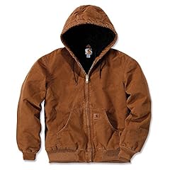 Carhartt men sandstone for sale  Delivered anywhere in USA 