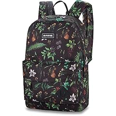 Dakine 365 pack for sale  Delivered anywhere in USA 