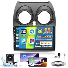 Car radio nissan for sale  Delivered anywhere in USA 