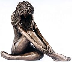 Frith bronze sculpture for sale  Delivered anywhere in Ireland