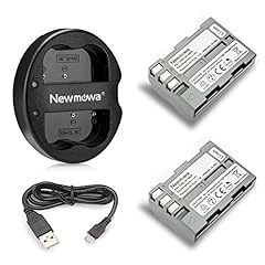 Newmowa el3e replacement for sale  Delivered anywhere in USA 